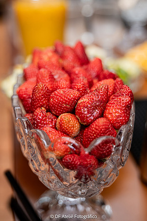 0523 - Mirela e Lucas - Casamento - DF7_0342