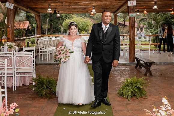 0311 - Drielly e Jeferson - Casamento - DF7_8791