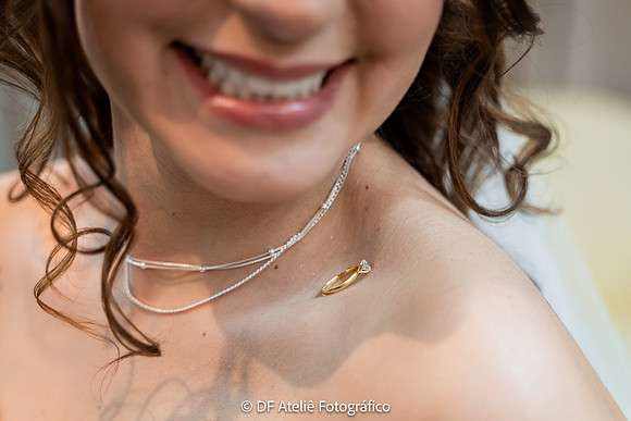 0169 - Simone e Gabriel - Casamento - DF7_5990