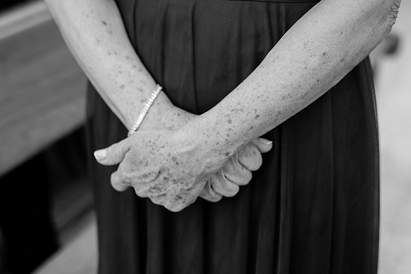 0285 - Simone e Gabriel - Casamento - DF7_6234