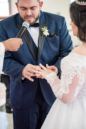 0134 - Nathália e Gabriel - Casamento - DF3_0110