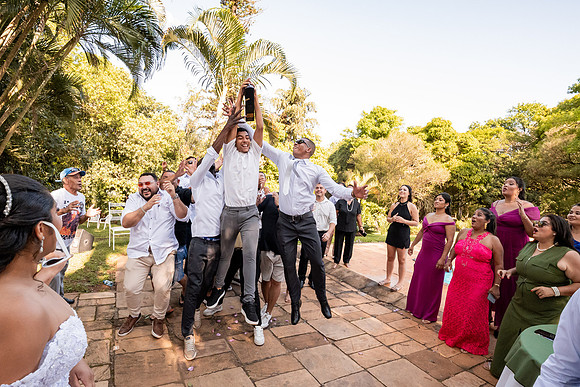 0645 - Milena e Welison - Casamento - DF6_7792