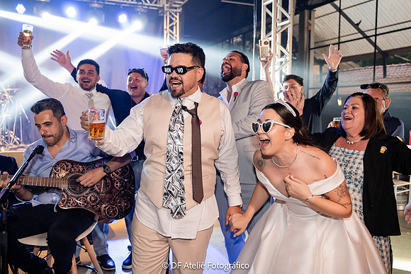 0832 - Mirela e Lucas - Casamento - DF7_1115