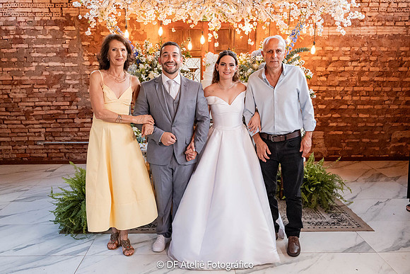 0757 - Simone e Gabriel - Casamento - DF7_7268