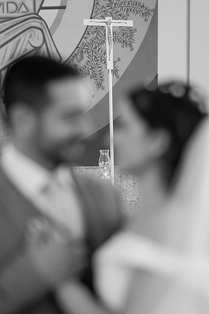 0109 - Simone e Gabriel - Casamento - DF5_1937