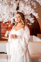0009 - Maxsiliane e Gilberto - Casamento - DF7_8676