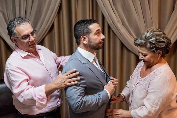 0064 - Simone e Gabriel - Casamento - DF3_8926