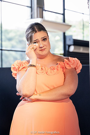 0629 - Mirela e Lucas - Casamento - DF7_0630