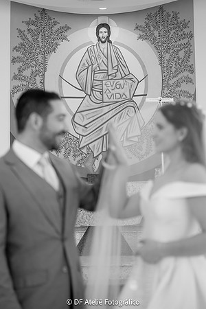 0609 - Simone e Gabriel - Casamento - DF7_6893