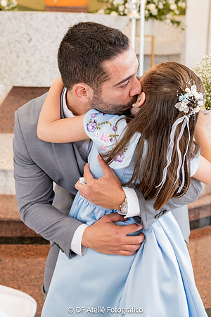 0501 - Simone e Gabriel - Casamento - DF7_6665