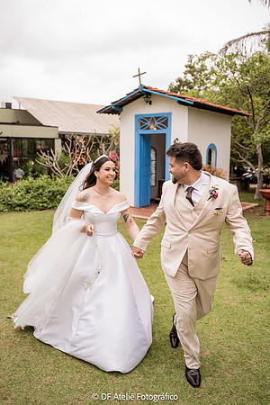 0589 - Mirela e Lucas - Casamento - DF7_0484
