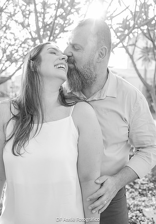 0179 - Mariana e Eduardo - Civil - DF4_7575