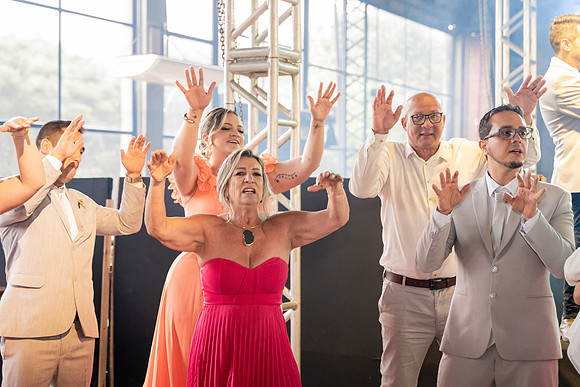 0612 - Mirela e Lucas - Casamento - DF7_0568