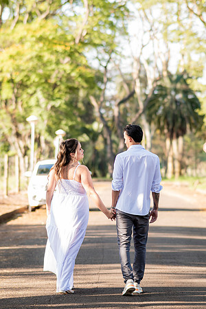 0036 - Larissa e Leandro - Pré-Wedding - DF5_1137