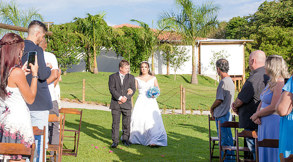 0101 - Jéssika e Julio - Casamento - DF2_0950
