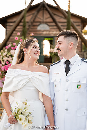 0386 - Gabriella e Vinicius - Casamento - DF7_3453