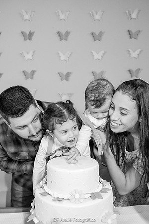 0146 - Maria Olívia - 2 anos - DF4_9729