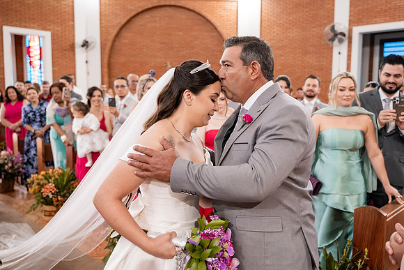 0238 - Mirela e Lucas - Casamento - DF7_9827