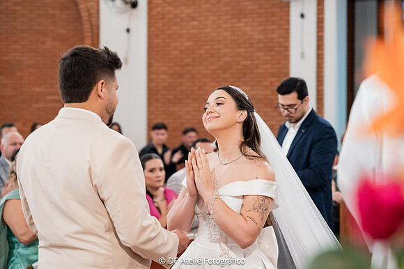 0322 - Mirela e Lucas - Casamento - DF3_7638