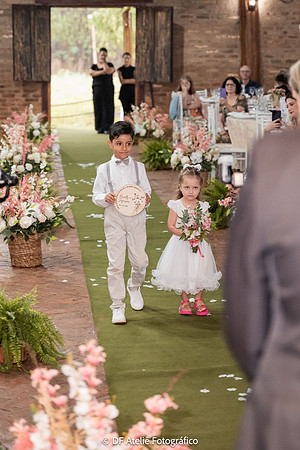 0237 - Drielly e Jeferson - Casamento - DF3_7105