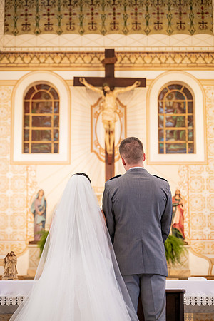 0023 - Mariana e João Pedro - Casamento - DF7_1417