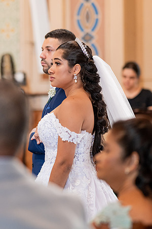 0155 - Milena e Welison - Casamento - DF5_1708