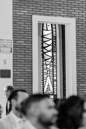 0262 - Mirela e Lucas - Casamento - DF5_0726