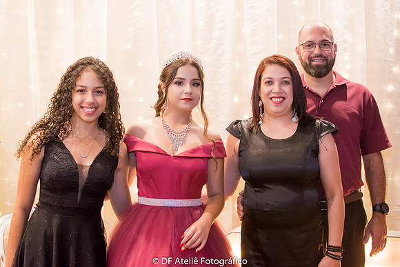 0112 - Gabrielly Dionizio - 15 Anos - DF2_1664