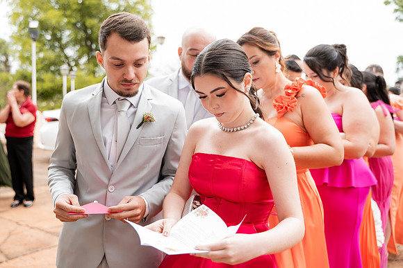 0124 - Mirela e Lucas - Casamento - DF7_9662