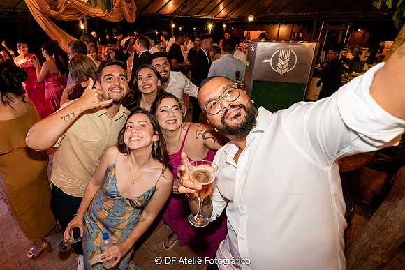 0603 - Gabriella e Vinicius - Casamento - DF6_7250