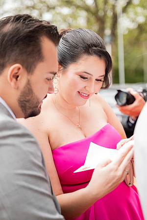 0131 - Mirela e Lucas - Casamento - DF3_7309