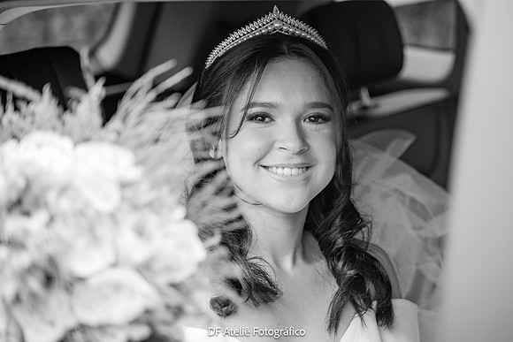 0068 - Jane e Brunno - Casamento - DF3_2635