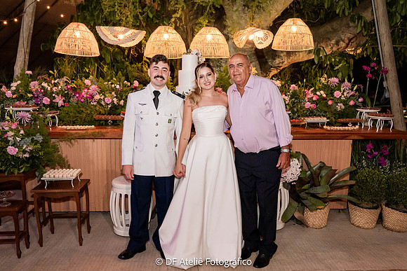 0573 - Gabriella e Vinicius - Casamento - DF7_3861