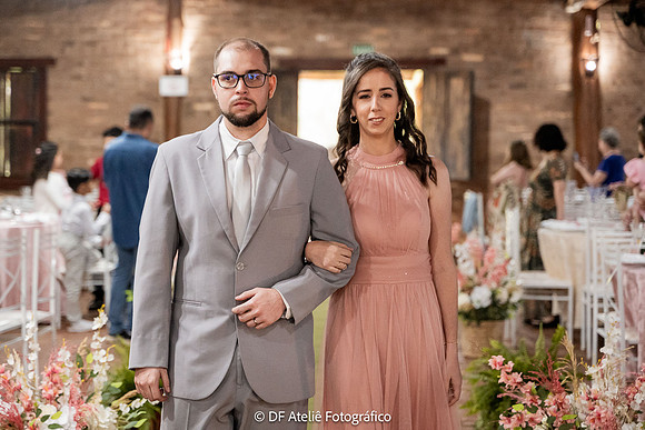 0102 - Drielly e Jeferson - Casamento - DF7_8203