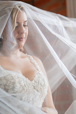 0024 - Tainá e Lucas - Casamento - DF5_3209