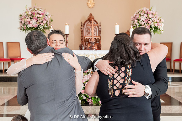 0325 - Fernanda e Vinicius - Casamento - DF4_5621