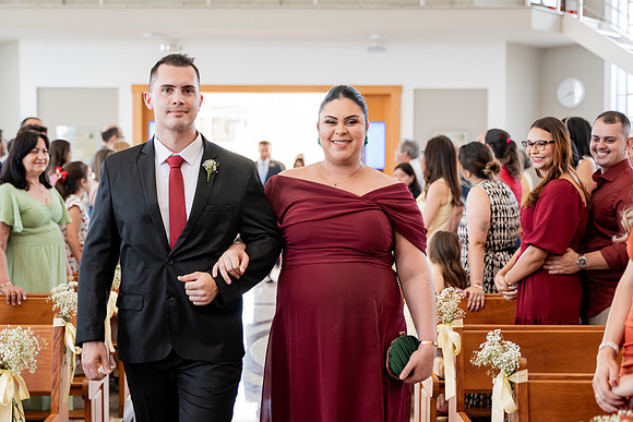 0243 - Simone e Gabriel - Casamento - DF7_6163
