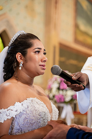 0045 - Milena e Welison - Casamento - DF7_4637
