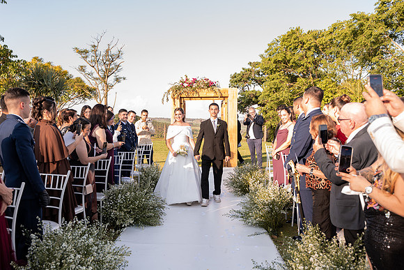 0202 - Gabriella e Vinicius - Casamento - DF7_3174