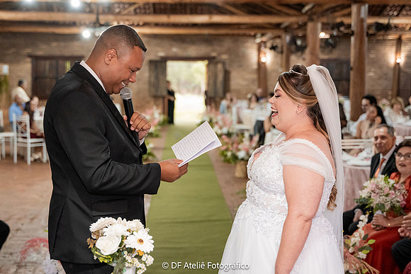 0214 - Drielly e Jeferson - Casamento - DF7_8478