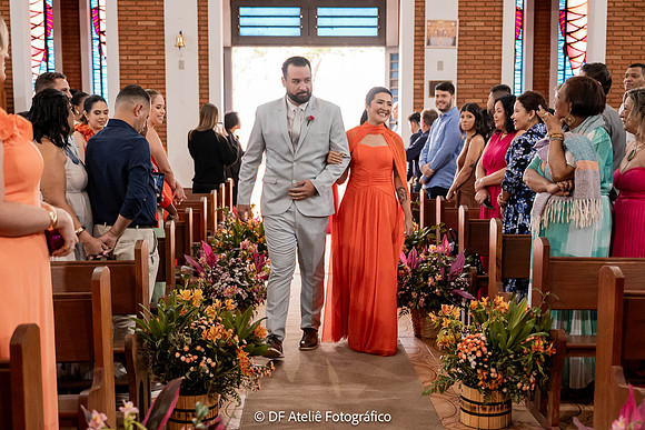 0186 - Mirela e Lucas - Casamento - DF7_9774
