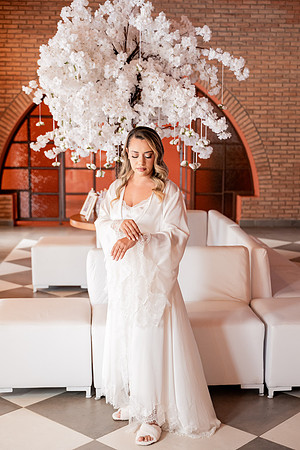 0054 - Maxsiliane e Gilberto - Casamento - DF7_8682