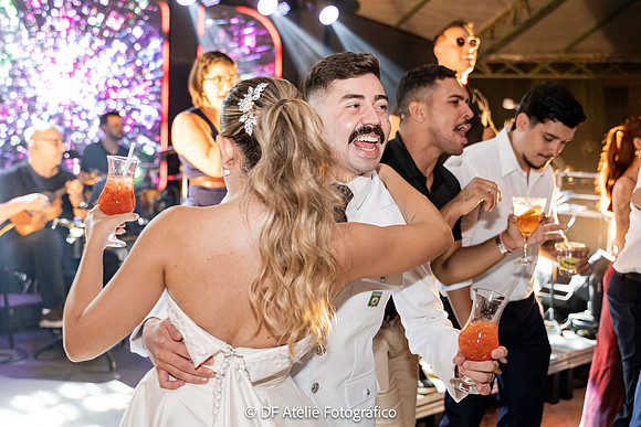 0677 - Gabriella e Vinicius - Casamento - DF7_4053