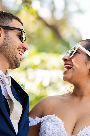 0553 - Milena e Welison - Casamento - DF5_1826