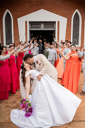 0479 - Mirela e Lucas - Casamento - DF7_0257