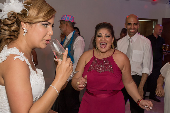 879 - Mari Helen e Joabes - DF2_3467