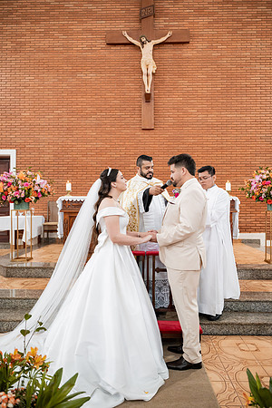 0328 - Mirela e Lucas - Casamento - DF7_9867