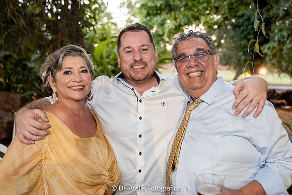 0789 - Simone e Gabriel - Casamento - DF7_7331