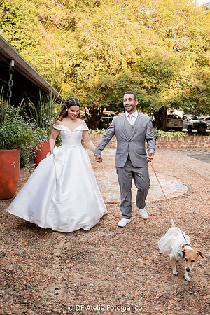 0679 - Simone e Gabriel - Casamento - DF7_7082
