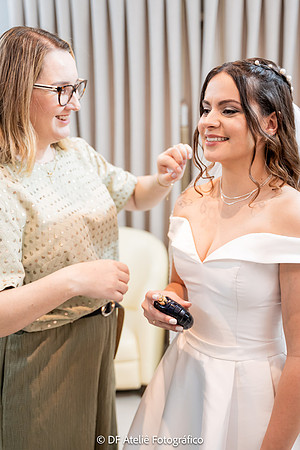0162 - Simone e Gabriel - Casamento - DF7_5972